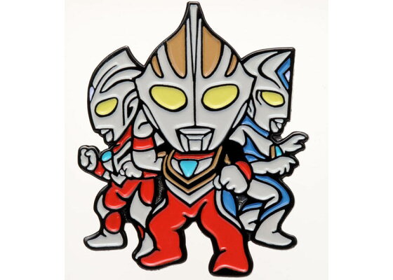 楽天ブックス 小説 ティガ ダイナ ウルトラマンガイア 超時空のアドベンチャー 限定版 長谷川 圭一 本 楽天ブックス 小説 ティガ ダイナ ウルトラマンガイア 超時空のアドベンチャー 限定版 長谷川 圭一 本